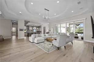 590 Carica Rd, Naples, FL 34108 - Photo 13