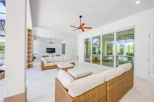 590 Carica Rd, Naples, FL 34108 - Photo 39