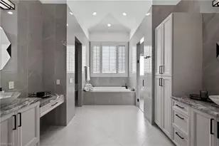 590 Carica Rd, Naples, FL 34108 - Photo 23