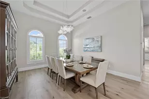 590 Carica Rd, Naples, FL 34108 - Photo 21