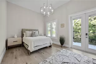 590 Carica Rd, Naples, FL 34108 - Photo 27