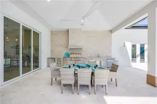 590 Carica Rd, Naples, FL 34108 - Photo 37