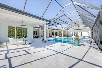 590 Carica Rd, Naples, FL 34108 - Photo 43