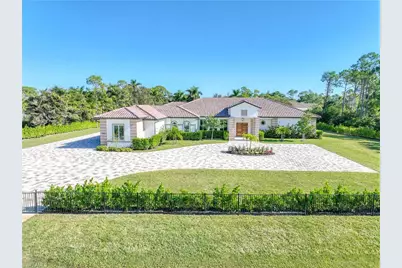 590 Carica Rd, Naples, FL 34108 - Photo 3