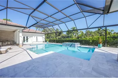 590 Carica Rd, Naples, FL 34108 - Photo 41