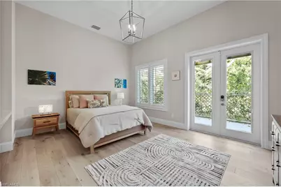 590 Carica Rd, Naples, FL 34108 - Photo 29