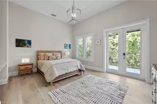 590 Carica Rd, Naples, FL 34108 - Photo 29