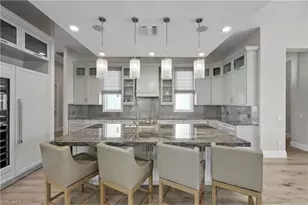 590 Carica Rd, Naples, FL 34108 - Photo 17