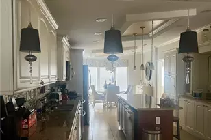 1352 Amethyst Lake Ln, Naples, FL 34114 - Photo 13