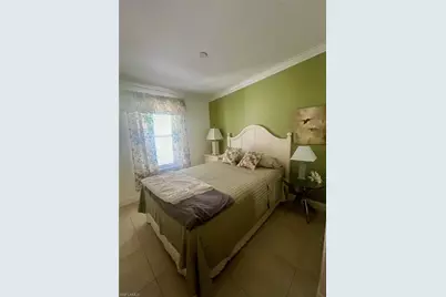 1352 Amethyst Lake Ln, Naples, FL 34114 - Photo 9