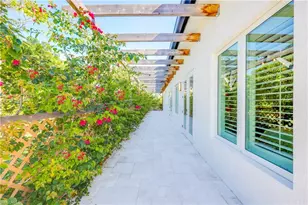 590 Carica Rd, Naples, FL 34108 - Photo 35