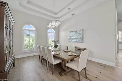 590 Carica Rd, Naples, FL 34108 - Photo 21