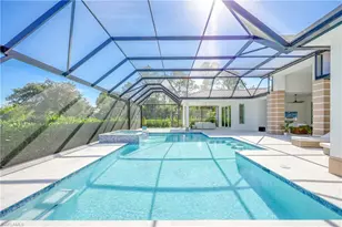 590 Carica Rd, Naples, FL 34108 - Photo 45