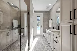 590 Carica Rd, Naples, FL 34108 - Photo 33