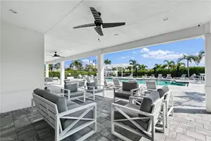 14756 Kingfisher Loop, Naples, FL 34120 - Photo 27