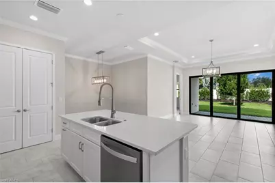 14756 Kingfisher Loop, Naples, FL 34120 - Photo 9