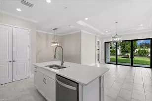 14756 Kingfisher Loop, Naples, FL 34120 - Photo 9