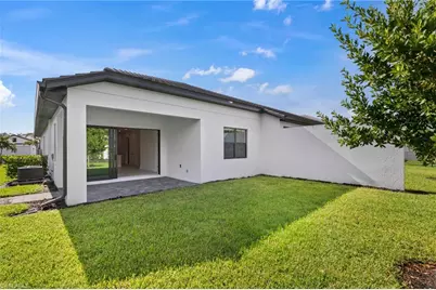 14756 Kingfisher Loop, Naples, FL 34120 - Photo 31