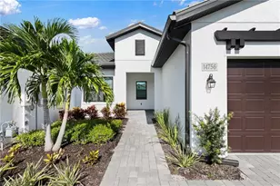 14756 Kingfisher Loop, Naples, FL 34120 - Photo 1