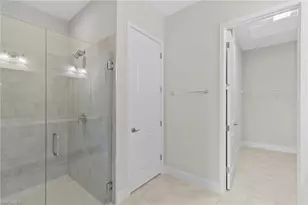 14756 Kingfisher Loop, Naples, FL 34120 - Photo 15