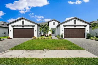 14756 Kingfisher Loop, Naples, FL 34120 - Photo 25