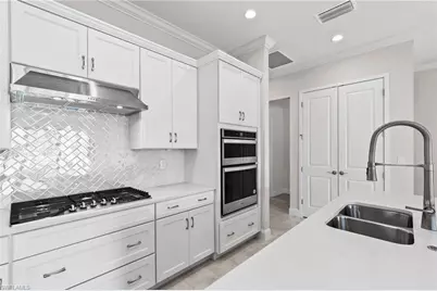 14756 Kingfisher Loop, Naples, FL 34120 - Photo 3