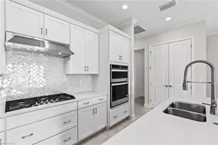 14756 Kingfisher Loop, Naples, FL 34120 - Photo 3