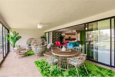 22 Cypress View Dr #B-22, Naples, FL 34113 - Photo 33