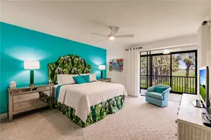 22 Cypress View Dr, Naples, FL 34113 - Photo 17