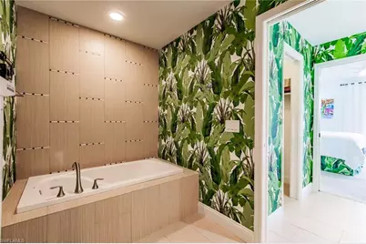 22 Cypress View Dr #B-22, Naples, FL 34113 - Photo 23