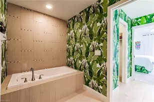 22 Cypress View Dr, Naples, FL 34113 - Photo 23