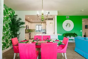 22 Cypress View Dr, Naples, FL 34113 - Photo 7