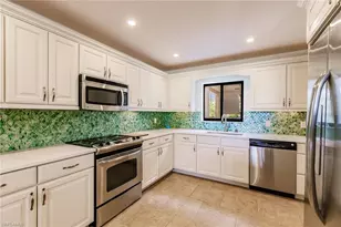 22 Cypress View Dr, Naples, FL 34113 - Photo 15