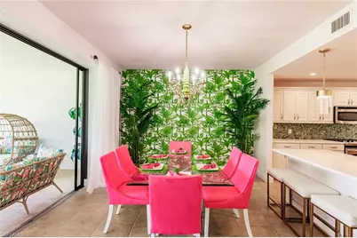 22 Cypress View Dr #B-22, Naples, FL 34113 - Photo 9