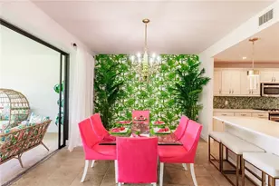 22 Cypress View Dr, Naples, FL 34113 - Photo 9