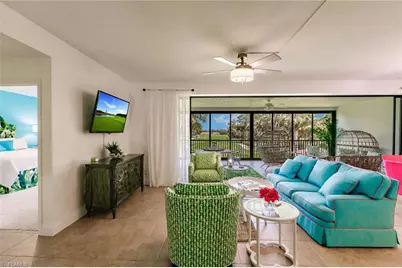 22 Cypress View Dr #B-22, Naples, FL 34113 - Photo 1
