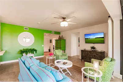 22 Cypress View Dr #B-22, Naples, FL 34113 - Photo 3