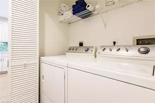 22 Cypress View Dr, Naples, FL 34113 - Photo 37