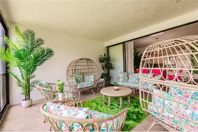 22 Cypress View Dr #B-22, Naples, FL 34113 - Photo 35