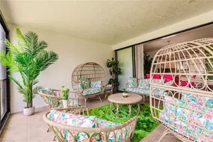 22 Cypress View Dr, Naples, FL 34113 - Photo 35