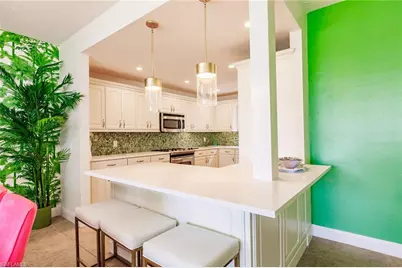 22 Cypress View Dr #B-22, Naples, FL 34113 - Photo 13