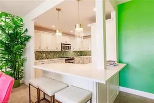 22 Cypress View Dr, Naples, FL 34113 - Photo 13