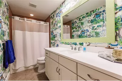 22 Cypress View Dr #B-22, Naples, FL 34113 - Photo 29