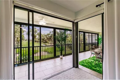 22 Cypress View Dr #B-22, Naples, FL 34113 - Photo 21