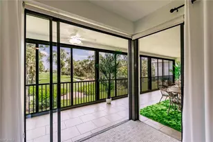 22 Cypress View Dr, Naples, FL 34113 - Photo 21