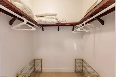 22 Cypress View Dr #B-22, Naples, FL 34113 - Photo 25