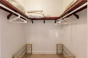 22 Cypress View Dr, Naples, FL 34113 - Photo 25