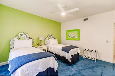 22 Cypress View Dr #B-22, Naples, FL 34113 - Photo 27