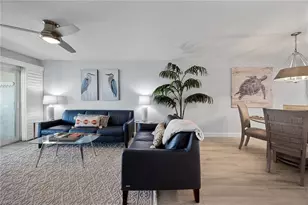 26000 Hickory Blvd, Bonita Springs, FL 34134 - Photo 9