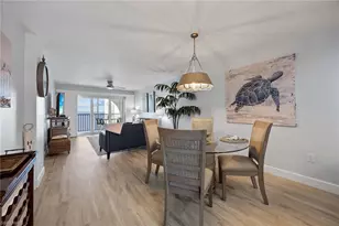 26000 Hickory Blvd, Bonita Springs, FL 34134 - Photo 5